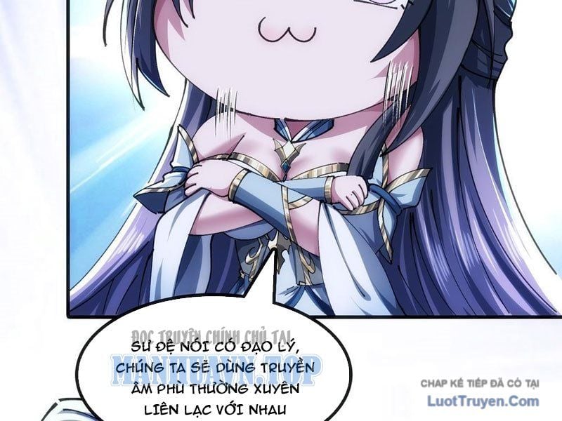 Chapter 32 - Trang 27