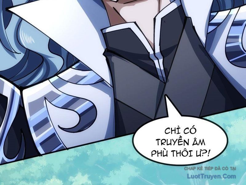 Chapter 32 - Trang 30