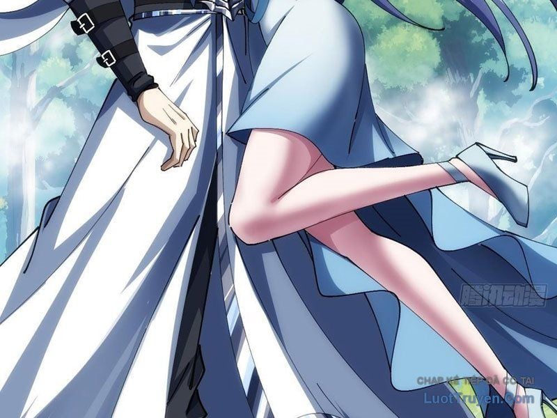 Chapter 32 - Trang 4