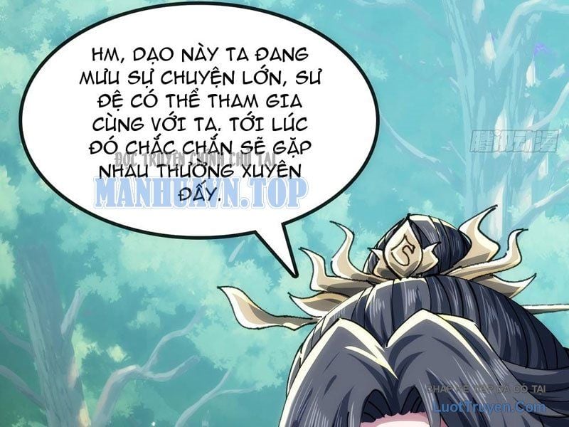 Chapter 32 - Trang 31