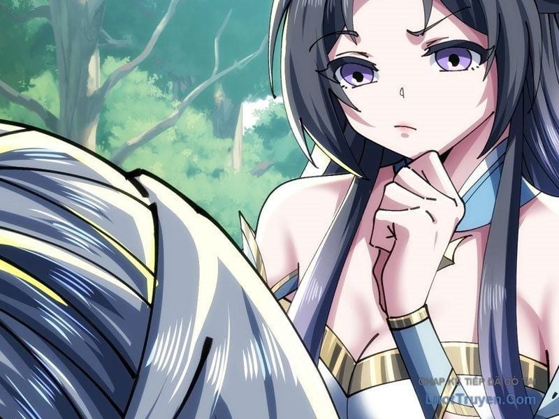 Chapter 32 - Trang 32