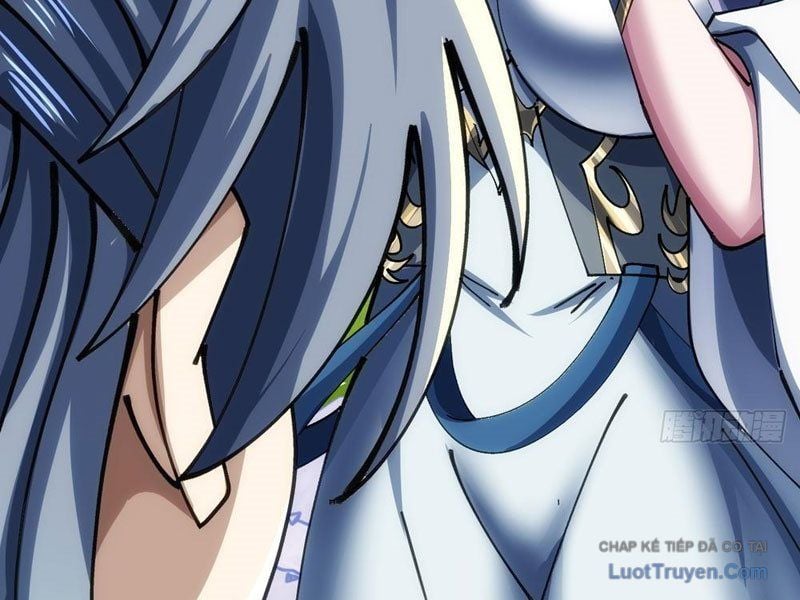 Chapter 32 - Trang 33