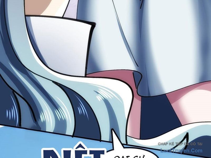 Chapter 32 - Trang 34