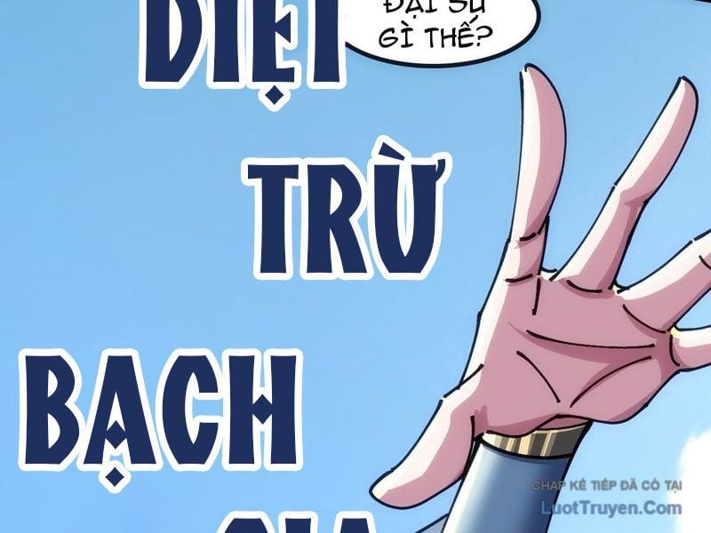 Chapter 32 - Trang 35