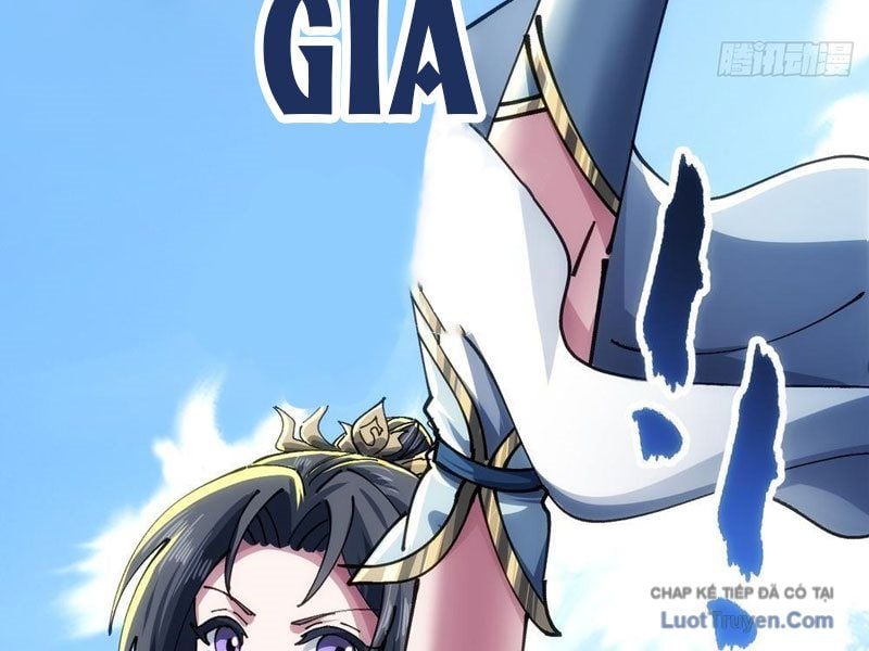 Chapter 32 - Trang 36