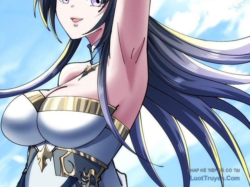 Chapter 32 - Trang 37