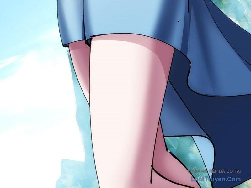 Chapter 32 - Trang 39