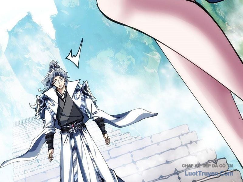 Chapter 32 - Trang 40