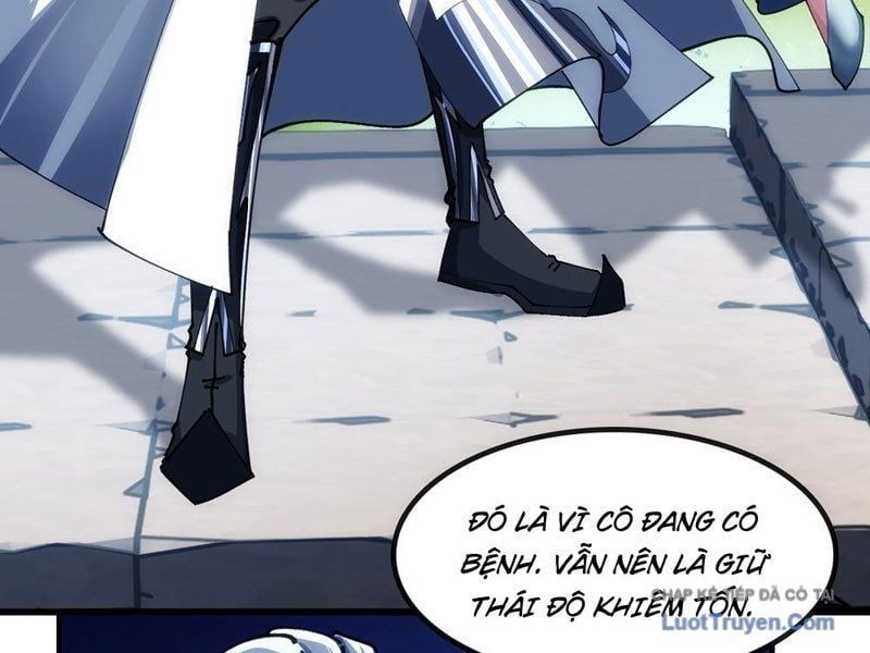 Chapter 32 - Trang 5