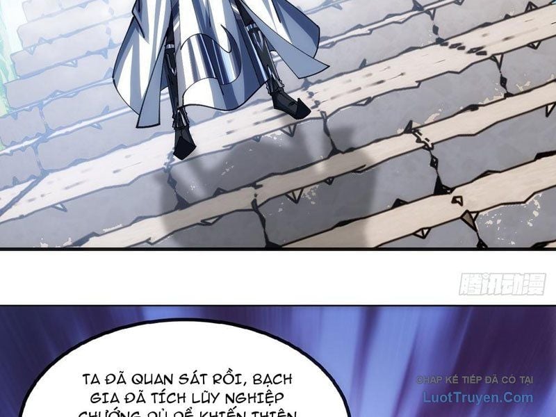 Chapter 32 - Trang 41