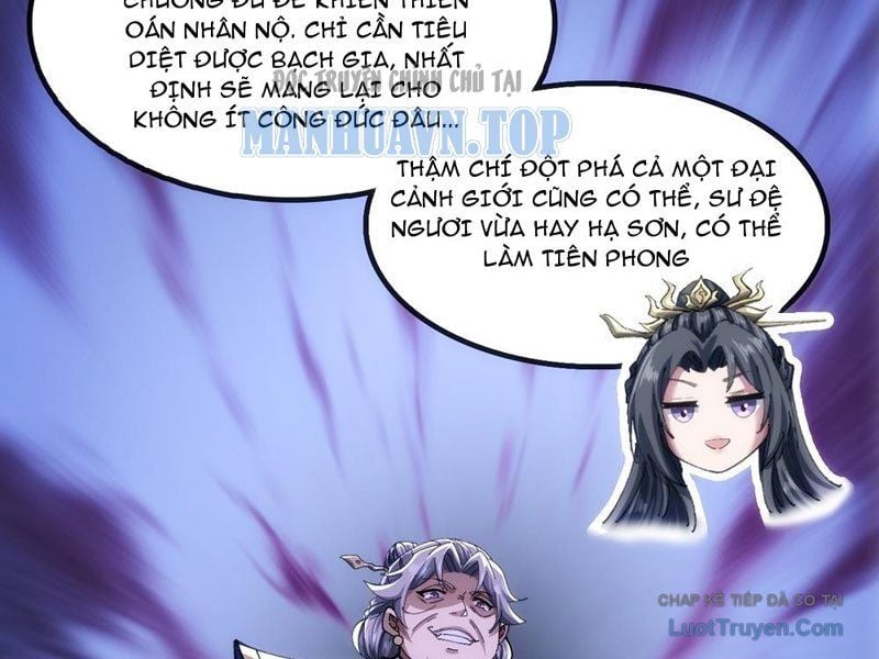 Chapter 32 - Trang 42