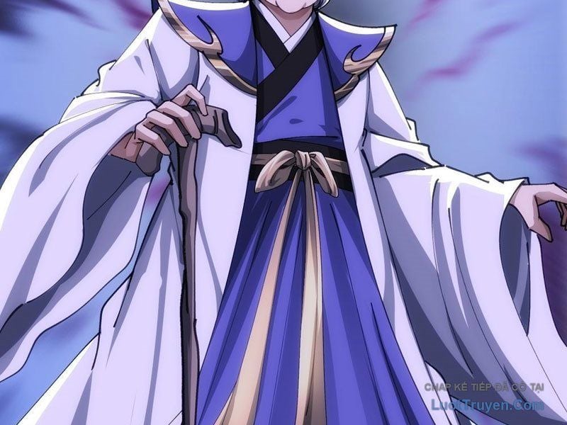Chapter 32 - Trang 43