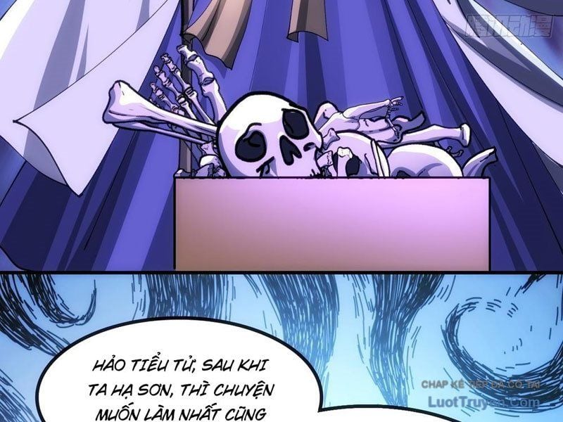 Chapter 32 - Trang 44