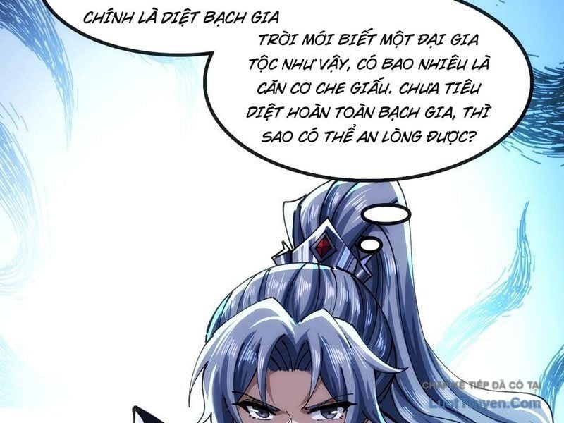Chapter 32 - Trang 45