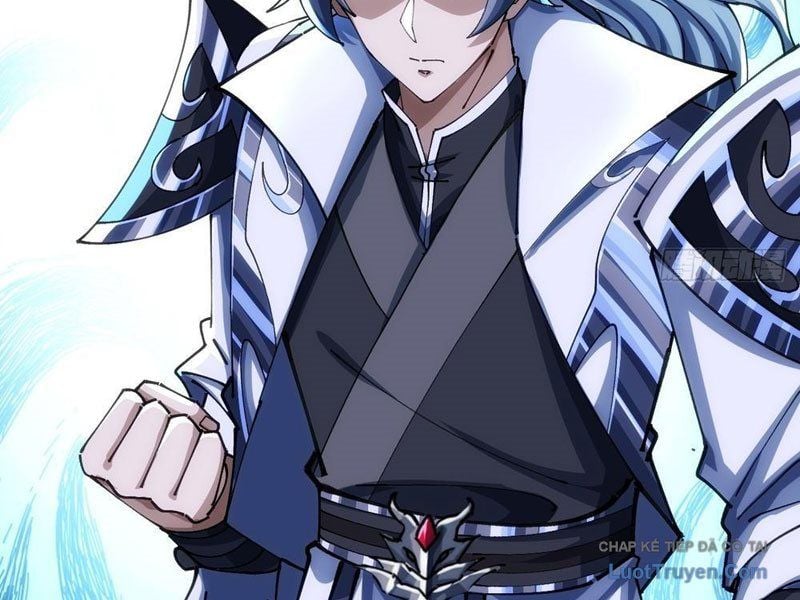 Chapter 32 - Trang 46