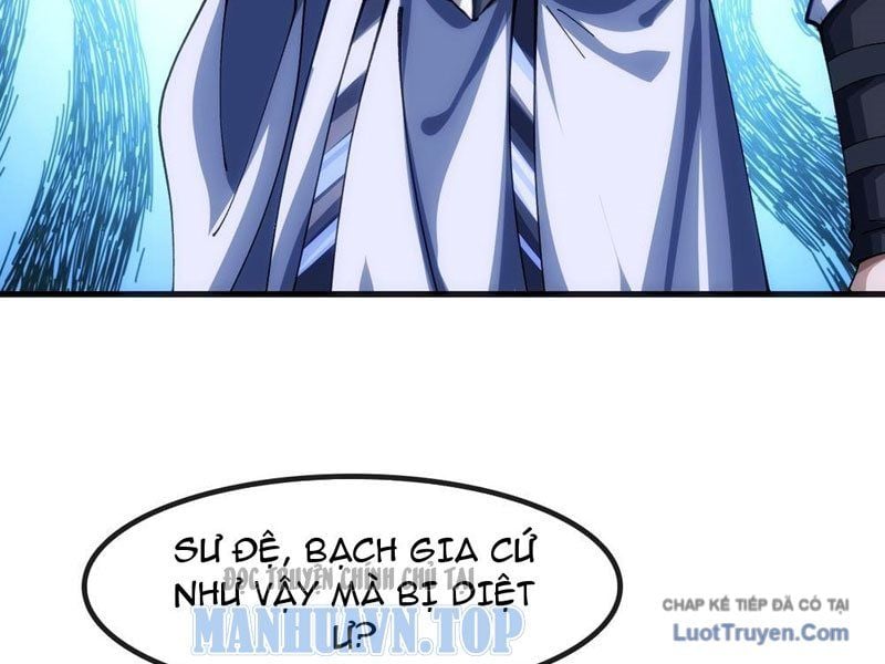 Chapter 32 - Trang 47