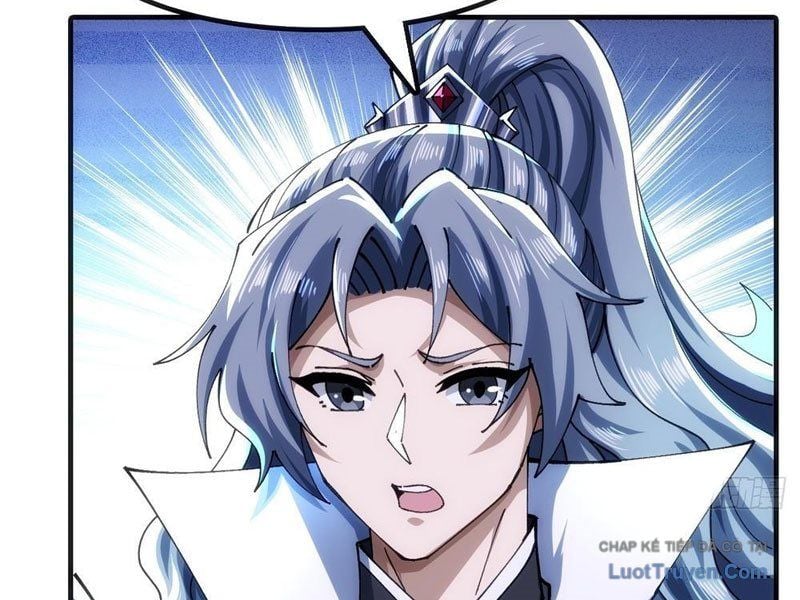 Chapter 32 - Trang 48