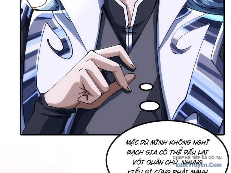 Chapter 32 - Trang 49