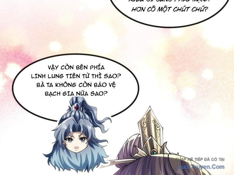 Chapter 32 - Trang 50