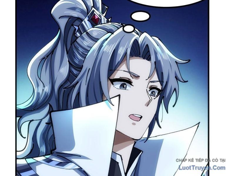 Chapter 32 - Trang 6