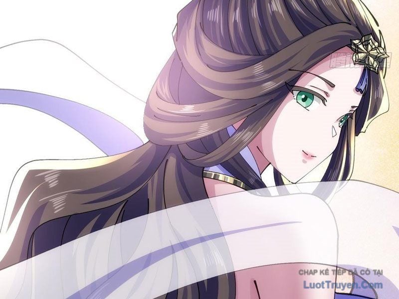 Chapter 32 - Trang 51