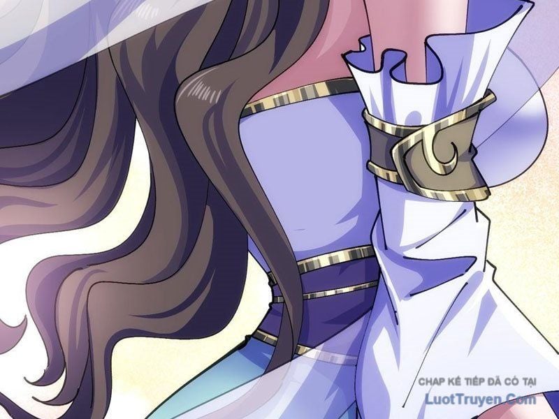 Chapter 32 - Trang 52