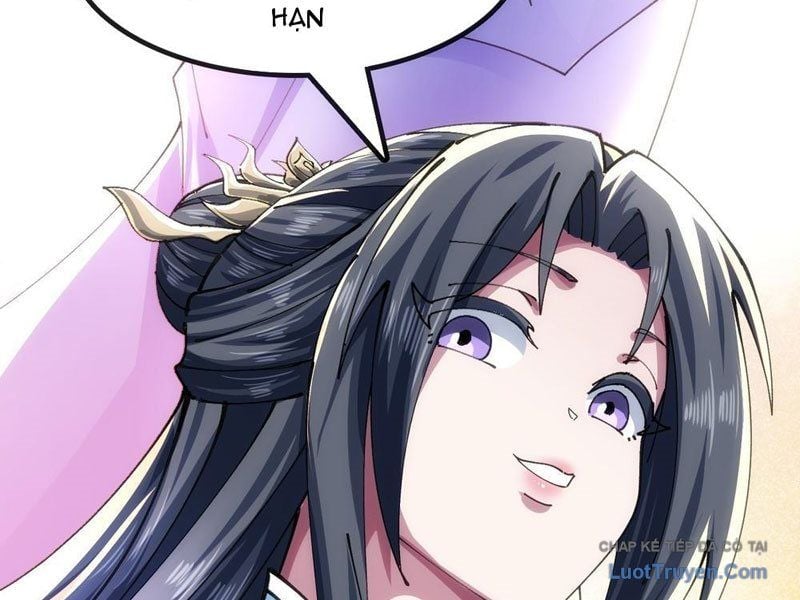 Chapter 32 - Trang 54