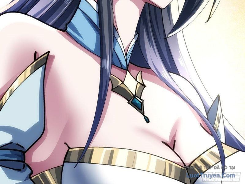 Chapter 32 - Trang 55