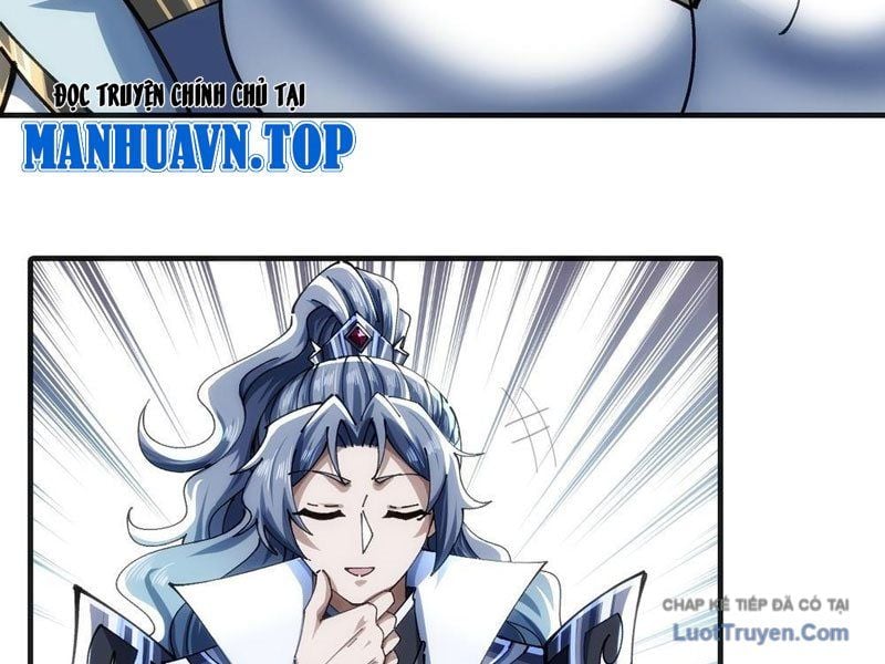 Chapter 32 - Trang 56