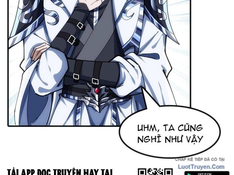 Chapter 32 - Trang 57