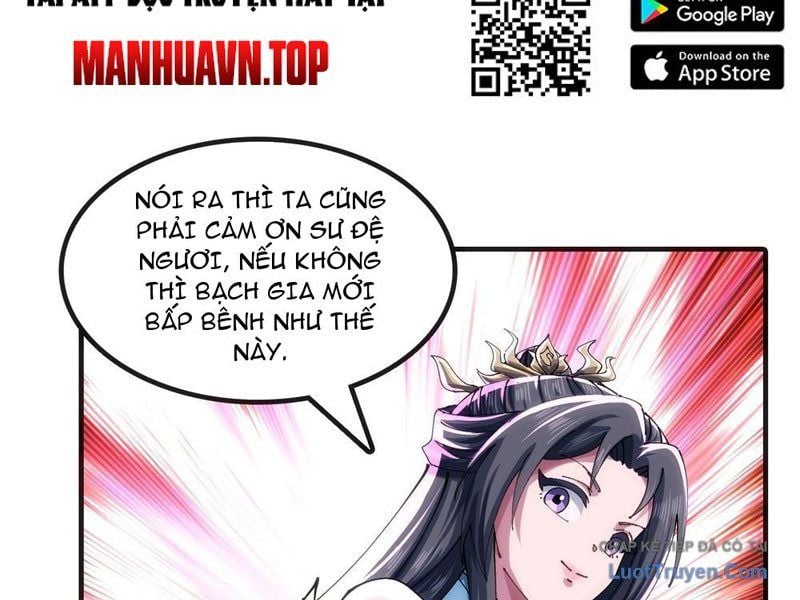 Chapter 32 - Trang 58