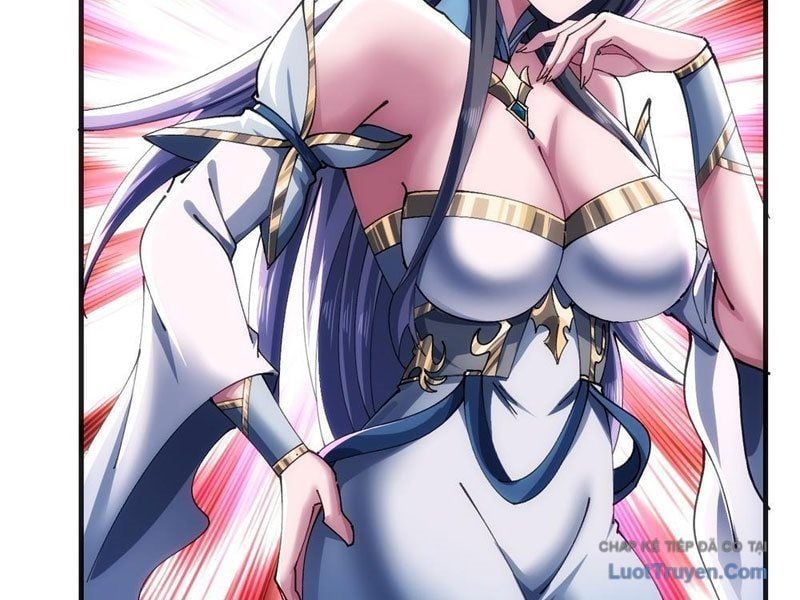 Chapter 32 - Trang 59