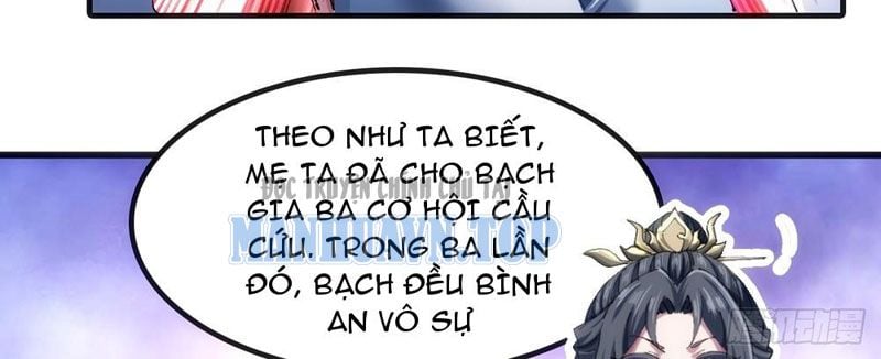 Chapter 32 - Trang 60