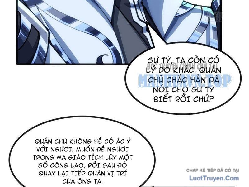 Chapter 32 - Trang 7