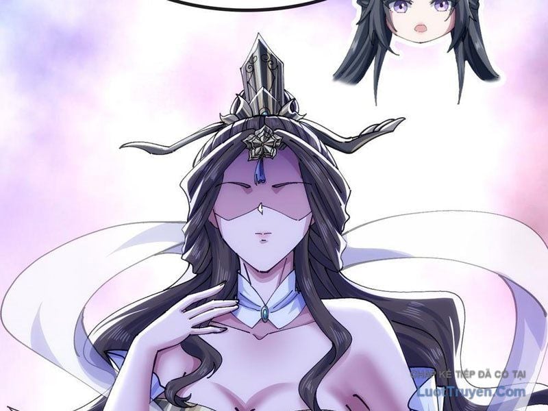 Chapter 32 - Trang 61