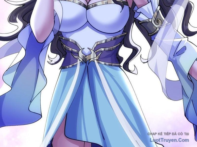 Chapter 32 - Trang 62