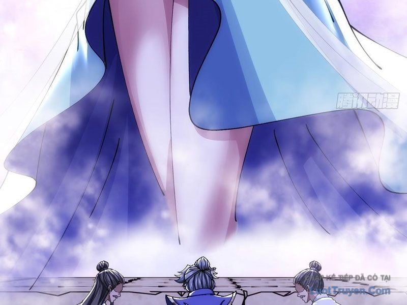 Chapter 32 - Trang 63