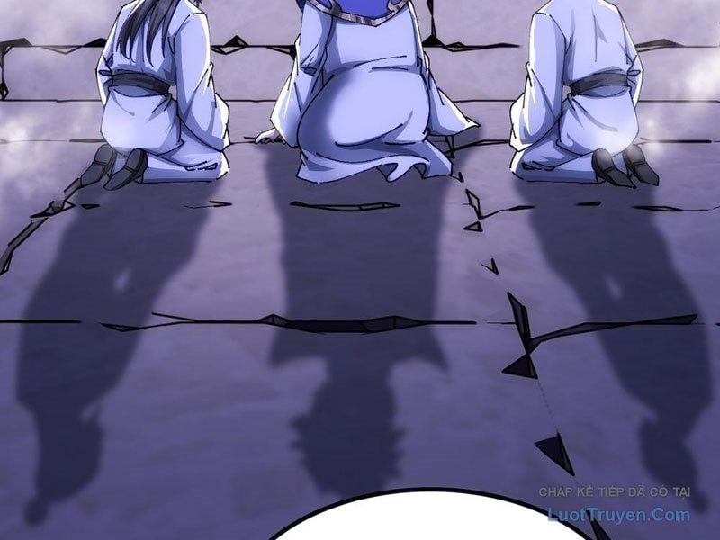 Chapter 32 - Trang 64
