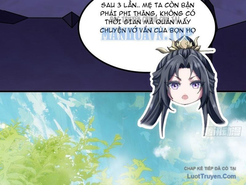 Chapter 32 - Trang 65