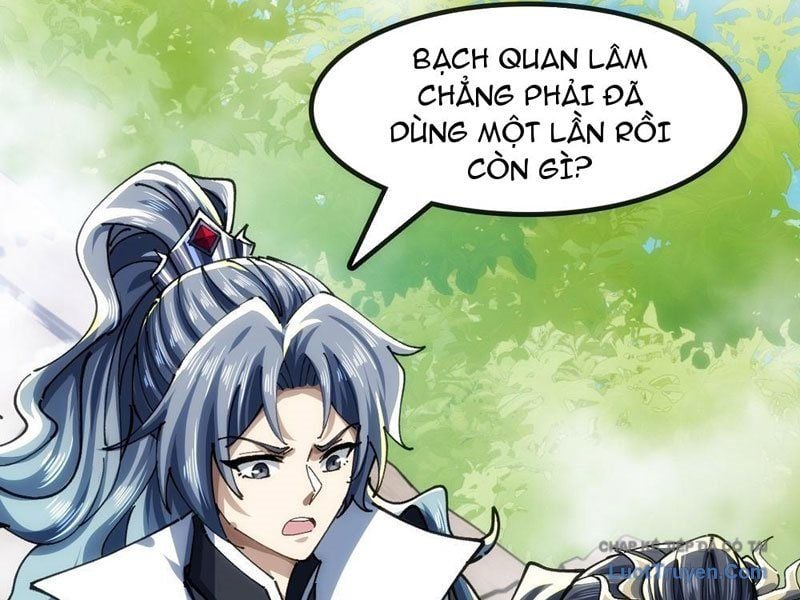 Chapter 32 - Trang 66
