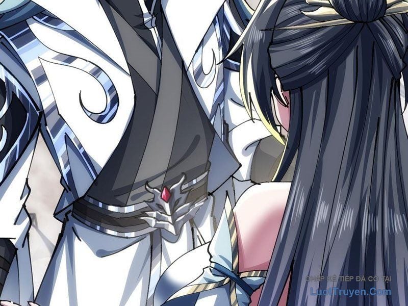 Chapter 32 - Trang 67