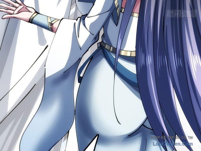 Chapter 32 - Trang 68