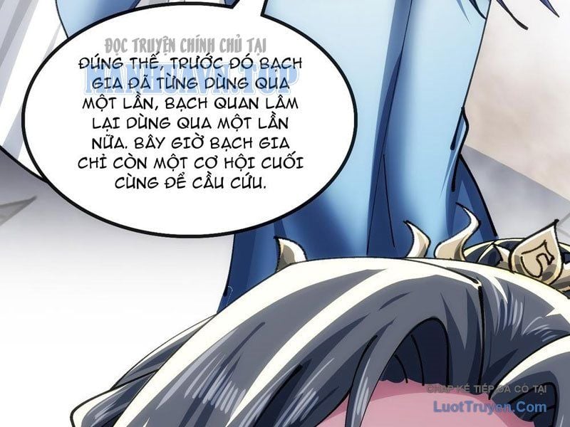 Chapter 32 - Trang 69