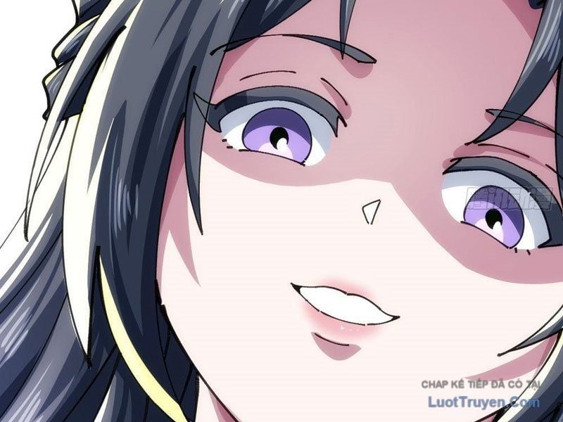 Chapter 32 - Trang 70