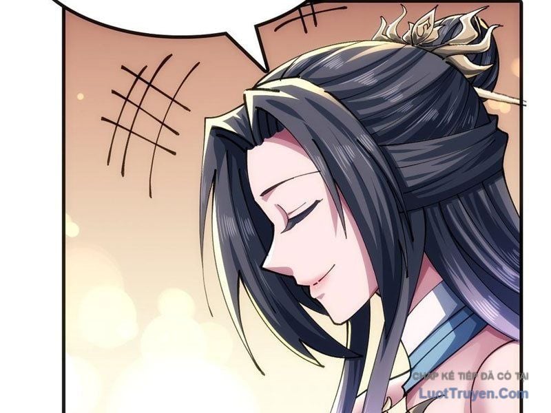 Chapter 32 - Trang 8