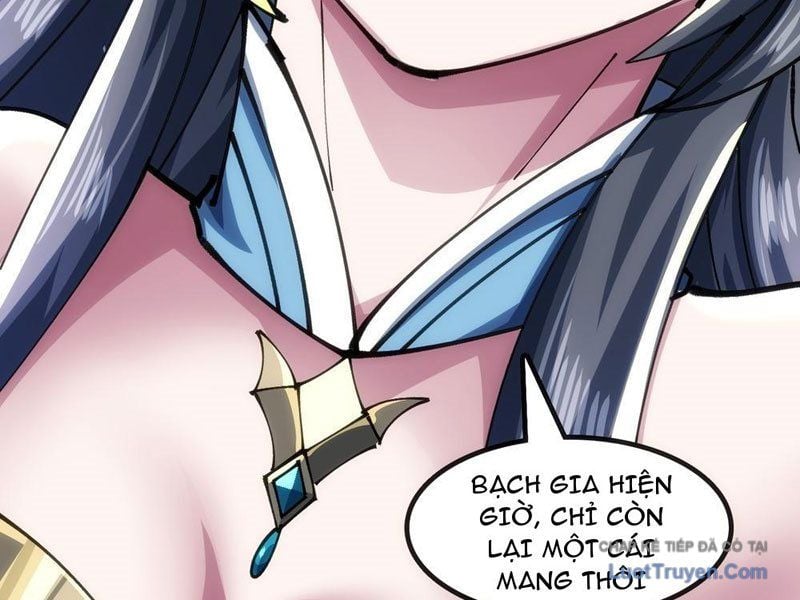 Chapter 32 - Trang 71
