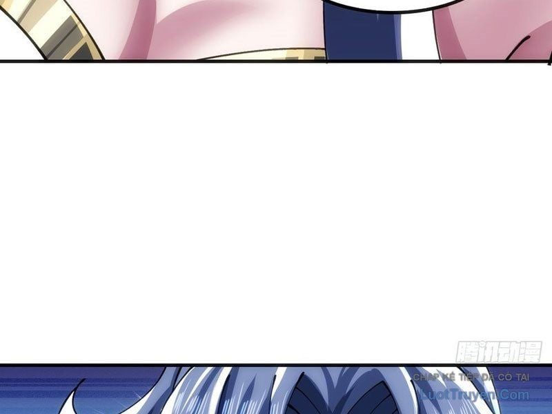 Chapter 32 - Trang 72