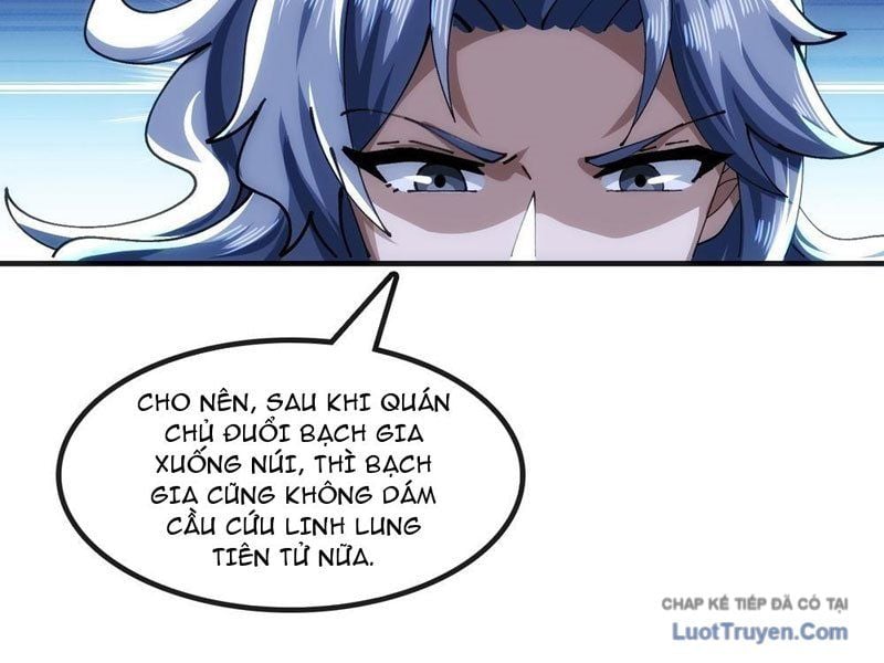 Chapter 32 - Trang 73