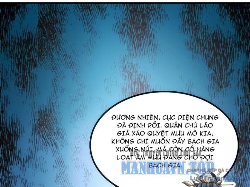 Chapter 32 - Trang 74