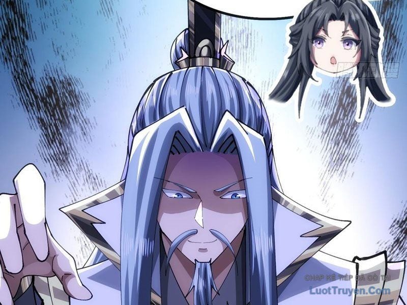 Chapter 32 - Trang 75